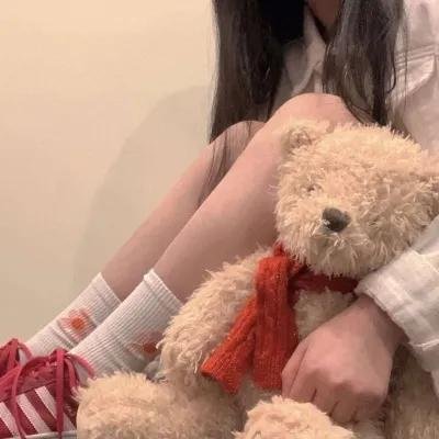 尘缘未了