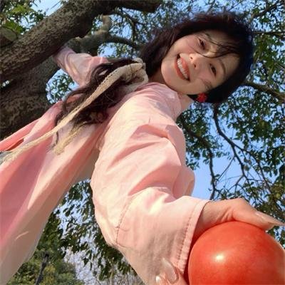 琼宫春怨