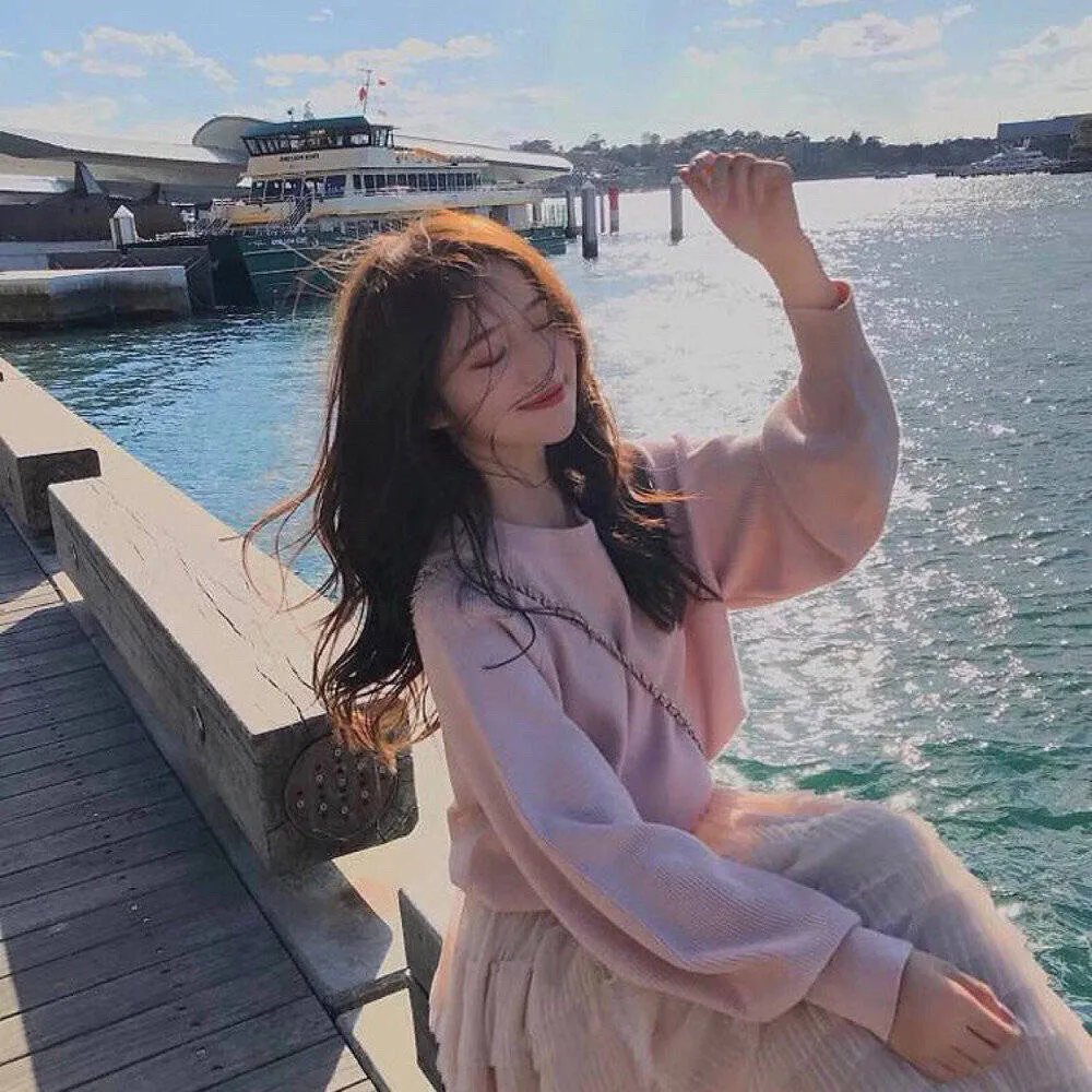 星之彩