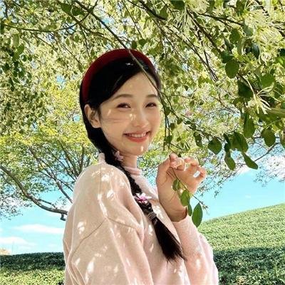 拉蜜儿