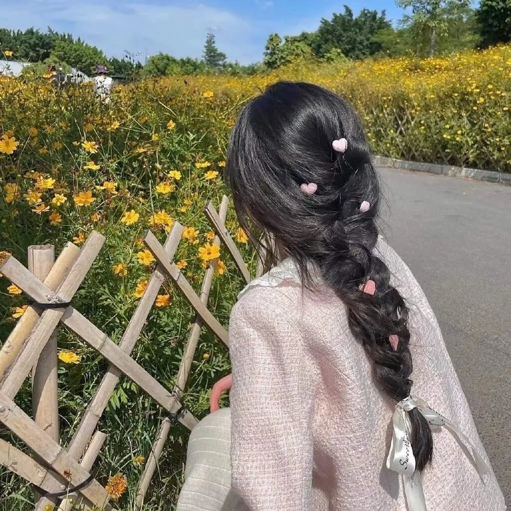 炽恋