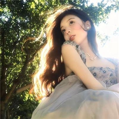 非常真相