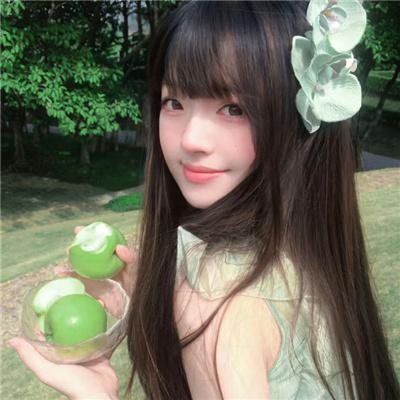 爱情洄游