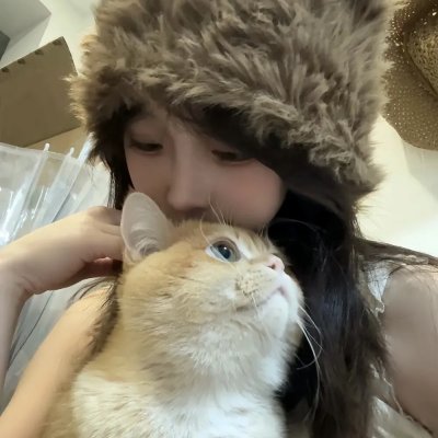 天降艳福