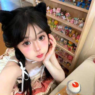 第一夫人