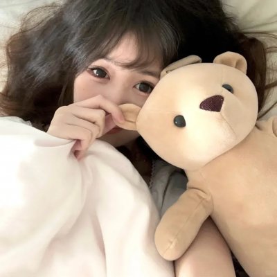 复仇者集结第四季