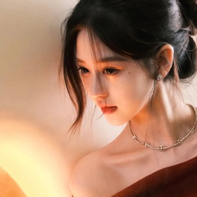 盗影谜情