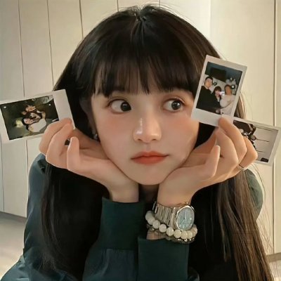 初经那件小事