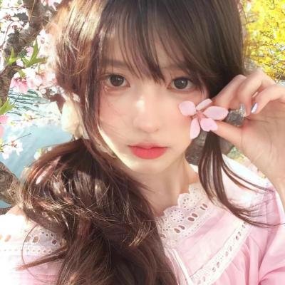 爱出猫