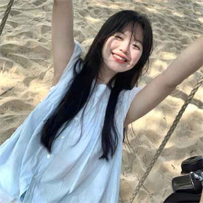 钟声
