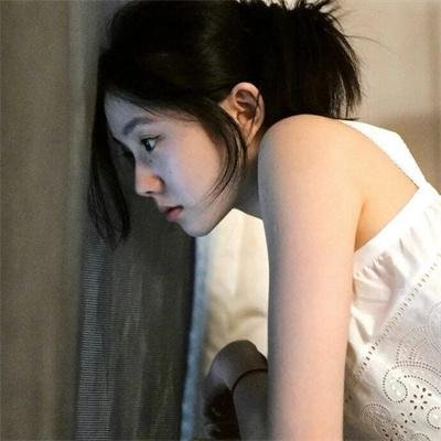 未埋葬的人