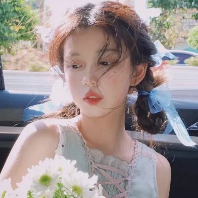 钢琴课