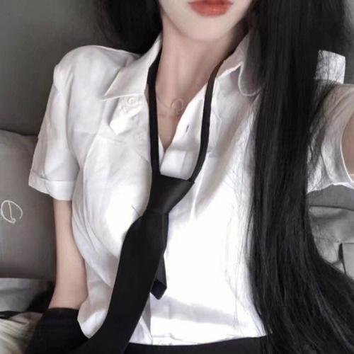 我亲爱的妖怪女友